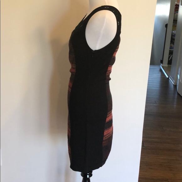 BB Dakota Dress Bodycon - Picture 3 of 8